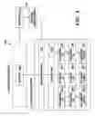 Fig. 06 - Web services access to classification engines