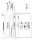 Fig. 08 - Web services access to classification engines