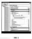 Fig. 06 - System and method for reporting hierarchically arranged data in markup language formats