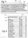 Fig. 02 - System and method for automatic insertion of cross references in a document