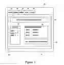Fig. 02 - Method for utilizing look and feel in a graphical user interface