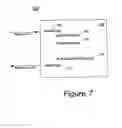 Fig. 08 - Method for utilizing look and feel in a graphical user interface