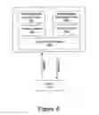 Fig. 09 - Method for utilizing look and feel in a graphical user interface