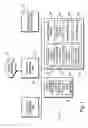 Fig. 02 - Combined content selection and display user interface