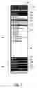 Fig. 08 - Combined content selection and display user interface