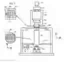 Fig. 02 - Device manufacturing method, mask set for use in the method, data set for controlling a programmable patterning device, method of generating a mask pattern and a computer program