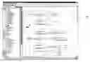 Fig. 01 - System and method for communication and mapping of business objects between mobile client devices and a plurality of backend systems