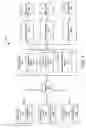 Fig. 02 - System and method for communication and mapping of business objects between mobile client devices and a plurality of backend systems