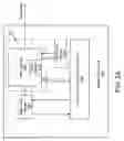 Fig. 03 - System and method for communication and mapping of business objects between mobile client devices and a plurality of backend systems