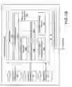 Fig. 04 - System and method for communication and mapping of business objects between mobile client devices and a plurality of backend systems