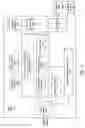 Fig. 05 - System and method for communication and mapping of business objects between mobile client devices and a plurality of backend systems