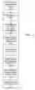Fig. 09 - System and method for communication and mapping of business objects between mobile client devices and a plurality of backend systems