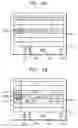 Fig. 04 - Method of acquiring program guide information, program guide method appropriate for the same, and program guide apparatus