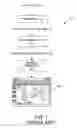 Fig. 02 - Document data structure and method for integrating broadcast television with web pages