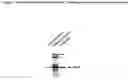 Fig. 09 - Expression of sedoheptulose 1,7 bisphosphatase in transgenic plants