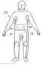 Fig. 01 - Wetsuit