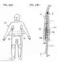 Fig. 02 - Wetsuit