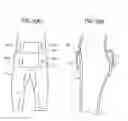 Fig. 06 - Wetsuit