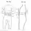 Fig. 08 - Wetsuit