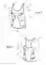 Fig. 02 - Article of clothing