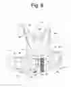 Fig. 09 - Cut away vest