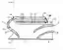 Fig. 01 - Toilet