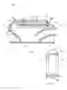 Fig. 02 - Toilet