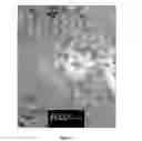 Fig. 05 - Methods of fabric treatment