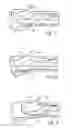 Fig. 06 - Cleaning brush with disposable/replaceable brush head