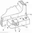 Fig. 01 - Door-closing device