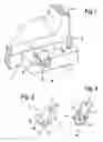 Fig. 02 - Door-closing device