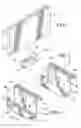 Fig. 02 - Sanitary door opener