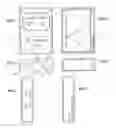 Fig. 04 - Portable grave time capsule