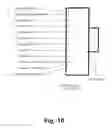 Fig. 06 - Portable grave time capsule