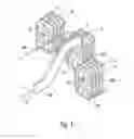 Fig. 02 - Motor manufacturing process