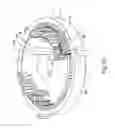 Fig. 08 - Motor manufacturing process