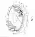 Fig. 09 - Motor manufacturing process
