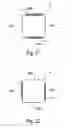 Fig. 22 - Motor manufacturing process