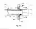 Fig. 35 - Motor manufacturing process