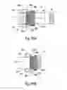 Fig. 45 - Motor manufacturing process