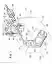 Fig. 02 - Methods for dynamo-electric machine insulation handling