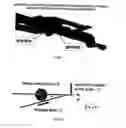 Fig. 02 - Method and apparatus for HDD suspension gimbal-dimple separation (contact) force measurement