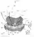 Fig. 01 - Apparatus and methods for wire coil lead placement
