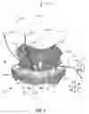 Fig. 02 - Apparatus and methods for wire coil lead placement