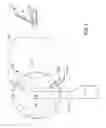 Fig. 06 - Apparatus and methods for wire coil lead placement