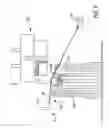 Fig. 07 - Apparatus and methods for wire coil lead placement