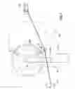 Fig. 08 - Apparatus and methods for wire coil lead placement