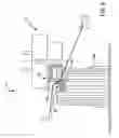 Fig. 09 - Apparatus and methods for wire coil lead placement