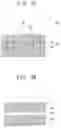 Fig. 02 - Method of making porous polymeric separator and lithium ion polymer battery