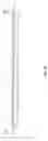 Fig. 09 - Method, system, and apparatus for high volume transfer of dies